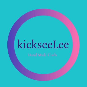 Kickseelee handmade doll miniatures, doll clothing, doll accessories (1:6) scale, Barbie size