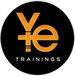YE Training