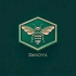 ZANOYA CONSULTING