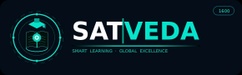 Satveda Global