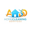 AD Cleaning Services 
