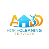 AD Cleaning Services 