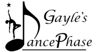 Gayle's DancePhase