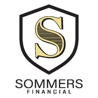 SOMMERS FINANCIAL