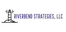 Riverbend Strategies, LLC