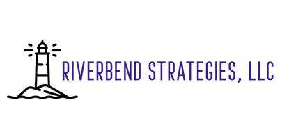 Riverbend Strategies, LLC