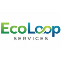 EcoLoop Services
