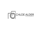 Chloe Alder Photography