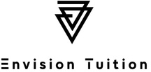 Envision Tuition