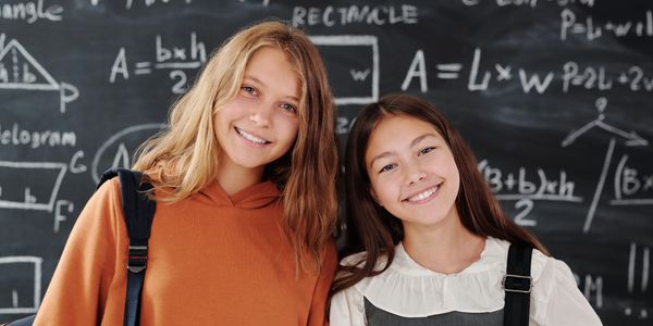 London's top online tutoring agency specializes in 11 Plus maths preparation.