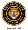tenalis.fit
