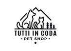Tutti in Coda