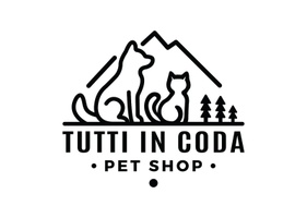 Tutti in Coda
