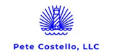 Pete Costello, LLC