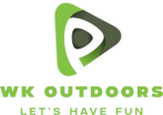 WKOutdoors