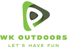 WKOutdoors