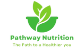 Pathway Nutrition LLC