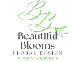 Beautiful Blooms Floral Design