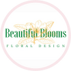 Beautiful Blooms Floral Design