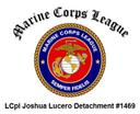 Tucson East Marines Detachment 1469