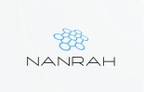 Nanrah