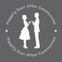 Happily Ever After Ceremonies