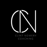 clint nowery