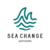 Sea Change Advisors