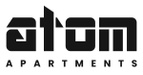 ATOM APARTMENTS