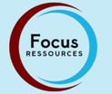Focus Ressources