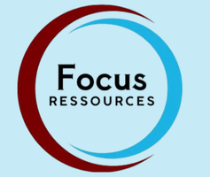 Focus Ressources