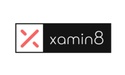 Xamin8