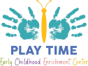 Playtime Early Childhood Enrichment Center