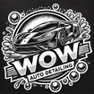 Wow Auto Detailing