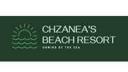 CHZANEA'S BEACH RESORT
