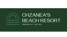 CHZANEA'S BEACH RESORT