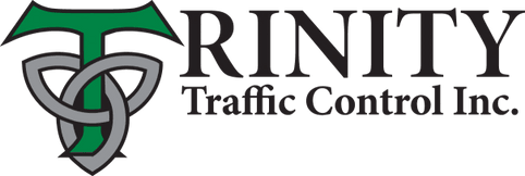 Trinity Traffic Control