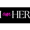 IAMHer2