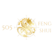 505 Feng Shui
