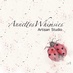AnnettesWhimsies