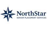 NorthStar Senior Placement Services