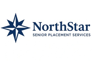 NorthStar Senior Placement Services