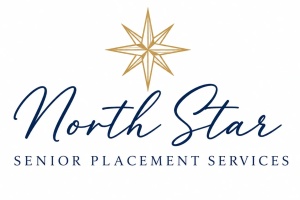 NorthStar Senior Placement Services
