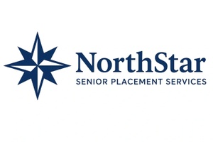 NorthStar Senior Placement Services