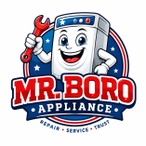 Mr Boro Appliance