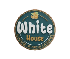 whitehousecashew