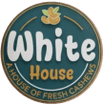 whitehousecashew