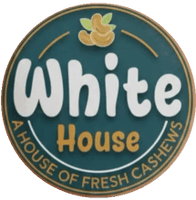 whitehousecashew