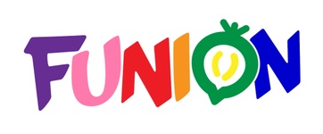 Fungineers