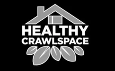 Healthy Crawl Space of Hilton Head, SC